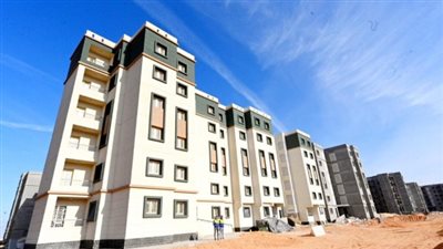 أونلي ليبانون : طرح 50 ألف شقة ضمن الإسكان الاجتماعي2026|تفاصيل