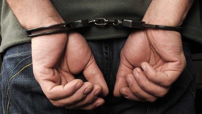 أونلي ليبانون : لا شبهة جنائية.. إخلاء سبيل زوج سيدة ألقت نفسها من الطابق الخامس في بولاق الدكرور