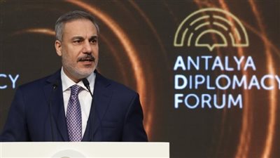 أونلي ليبانون : نتحرك مع مصر والسعودية وباكستان لحل الصراع في الشرق الأوسط