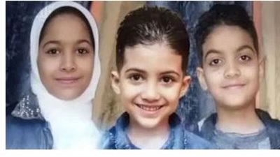 أونلي ليبانون : للمرة الثانية.. إحالة قاتل “أطفال اللبيني” للمفتي تمهيدًا لإعدامه