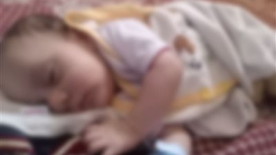 أونلي ليبانون : عايزة تخلص منه.. كواليس ضبط سيدة ألقت رضيعا في الشارع بالجيزة