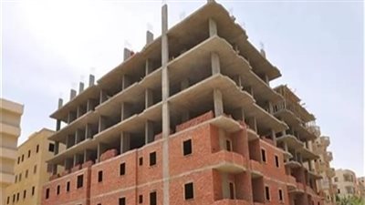 أونلي ليبانون : تقسيط حتى 5 سنوات.. تفاصيل قانون التصالح