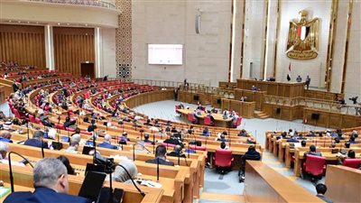 أونلي ليبانون : بحضور الوزيرة.. إسكان النواب تبحث اليوم خطة وزارة الإسكان في المرحلة المقبلة