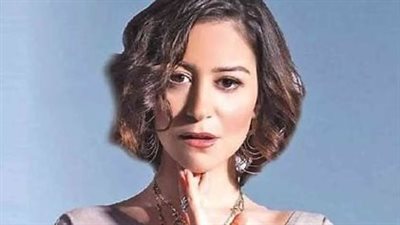 أونلي ليبانون : اليوم.. تشييع جثمان والد منة شلبي من مسجد الفاروق