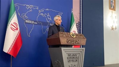 أونلي ليبانون : انهيار المفاوضات في إسلام آباد.. إيران ترفض العدوان الأمريكي وتعهد رسمي بالانتقام