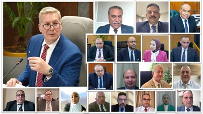 أونلي ليبانون : واديكو نجحت في تحقيق إجمالي استخراج من خام الفوسفات بلغ 3.5 مليون طن خلال 2025