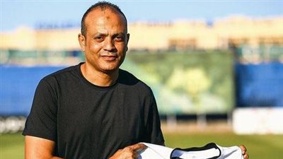 أونلي ليبانون : الزمالك الأقرب لحصد الدوري المصري.. وأشعر بالظلم إعلاميًا