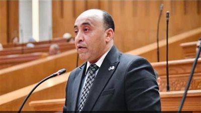 أونلي ليبانون : جولات بـ14 محافظة لاستكمال الحوار المجتمعي لحزب العدل حول قانون الأحوال الشخصية