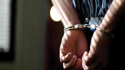 أونلي ليبانون : ضبط متهم بالنصب على راغبي السفر للخارج بالغربية