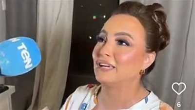 أونلي ليبانون : بقول لأي راجل وست مشاكلهم في المحاكم عيب اللي بتعملوه ده