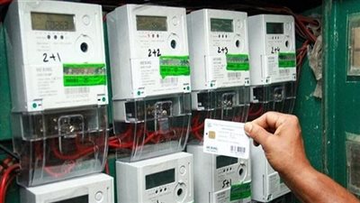 أونلي ليبانون : أحذر هذا الخطأ الشائع.. جهاز منزلي يضاعف فاتورة الكهرباء في الصيف