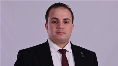 أونلي ليبانون : النائب سعيد الوسيمي يتقدم بطلب إحاطة بشأن تدهور الأوضاع المعيشية لأصحاب المعاشات