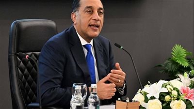 أونلي ليبانون : ضوابط تسعير المتر المربع وآليات التقديم