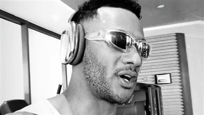 أونلي ليبانون : اتهامات عبر الشاشة.. محمد رمضان أمام القضاء بتهمة السب والقذف