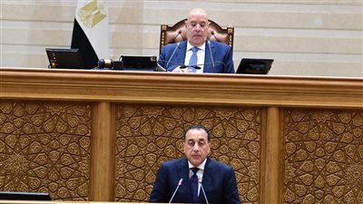 أونلي ليبانون : رفع الأجور 21% والحد الأدنى إلى 8 آلاف جنيه وحزمة دعم بـ40 مليار جنيه