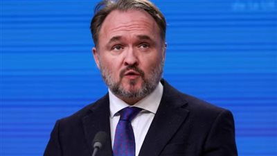 أونلي ليبانون : أوروبا على موعد مع صيف قاسِ بسبب حرب إيران.. ومسؤول يحذر من سيناريوهات قاتمة