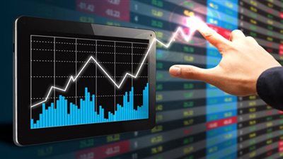 أونلي ليبانون : الأسواق العالمية على صفيح ساخن.. ماذا يحدث خلف الكواليس؟