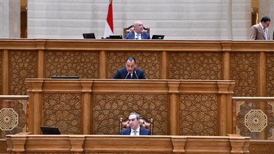 أونلي ليبانون : تنسيق يومي مع البنك المركزي لتأمين احتياطات النقد الأجنبي منذ بداية الحرب