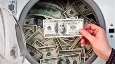 أونلي ليبانون : 100 مليون جنيه وهمي.. إسقاط شبكة غسل أموال من تجارة الماركات المقلدة