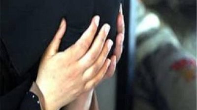 أونلي ليبانون : “كاميرات الميراث” تشعل الشرقية.. ضبط 3 سيدات بعد تحطيم منزل في خلاف عائلي