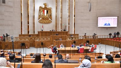 أونلي ليبانون : 2028 الاعتماد على 40% طاقة متجددة