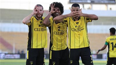 أونلي ليبانون : صراع البقاء يشتعل.. وادي دجلة يتصدر ومواجهات نارية في الجولة السادسة