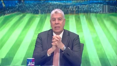أونلي ليبانون : أحمد شوبير يكشف مفاجآت حول حكم مباراة الزمالك وبيراميدز قبل القرار الرسمي