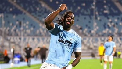 أونلي ليبانون : لدينا مستثمرون يدعمون مشروع النادي بقوة