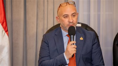 أونلي ليبانون : المشروع رسالة طمأنة للمستثمر الوطني والأجنبي