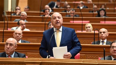 أونلي ليبانون : وكيل النواب يوافق مبدئيا على قانون لحماية المنافسة ومنع الممارسات الاحتكارية