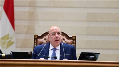 أونلي ليبانون : لا يصدر عن البرلمان مثل هذه القوانين