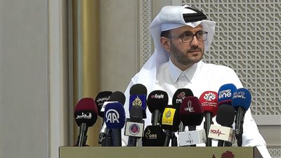 أونلي ليبانون : استمرار إغلاق مضيق هرمز يحول الأزمة من إقليمية إلى أزمة دولية