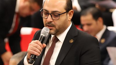 أونلي ليبانون : بيان رئيس الوزراء أمام النواب يعكس رؤية شاملة لإدارة الأزمة الاقتصادية