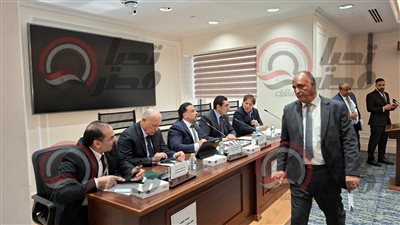 أونلي ليبانون : بحضور الوزير.. انطلاق اجتماع رياضة النواب لمناقشة استعدادات المنتخب الوطني لخوض منافسات كأس العالم المقبلة