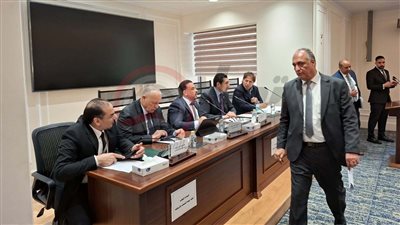 أونلي ليبانون : هاني أبو ريدة يعلن موعد مباراة منتخب مصر ضد البرازيل ودياً استعداداً لكاس العالم