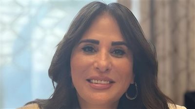 أونلي ليبانون : بالأسماء..الإسكان تعيّن 25 نائبًا شابًا بأجهزة المدن الجديدة