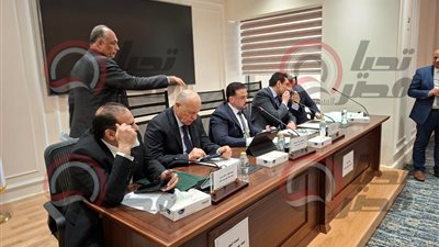 أونلي ليبانون : متابعة برلمانية مكثفة لاستعدادات المنتخب الوطني قبل كأس العالم 2026