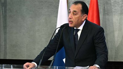 أونلي ليبانون : رئيس الوزراء يفتتح 9 مصانع جديدة بالمنطقة الصناعية بالسخنة