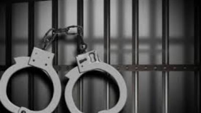 أونلي ليبانون : «فيديو مضلل وصراع ميراث».. ضبط صاحب ادعاء التعدي على يد شقيقه بالفيوم