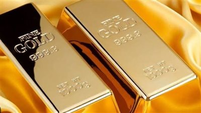 أونلي ليبانون : صدمة في سوق الصاغة.. هبوط مفاجئ في سعر الذهب اليوم وعيار 21 يخسر بقوة