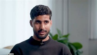 أونلي ليبانون : نلعب من أجل إسعاد الجماهير والروح القتالية سر قوة المنتخب في المرحلة المقبلة