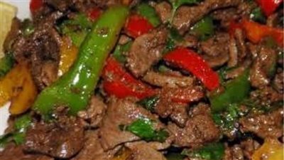 أونلي ليبانون : الكبدة وتأثيرها على سيولة الدم.. معلومات طبية قد تغيّر عاداتك