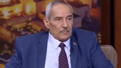 أونلي ليبانون : اللواء محمد قشقوش: حشد عسكري أمريكي يطوّق إيران.. والتفاوض يجري “تحت النار”