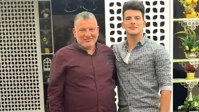 أونلي ليبانون : نادي الزمالك يرد على تصريحات والد أحمد سيد زيزو لاعب الأهلي