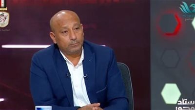 أونلي ليبانون : بيراميدز لن يحسم الدوري حتى مع الفوز على الزمالك