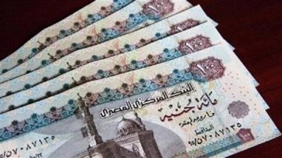 أونلي ليبانون : موعد زيادة المعاشات 2026.. اعرف تفاصيل الزيادة