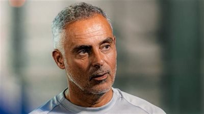 أونلي ليبانون : هناك اهتمام من الأهلي بالتعاقد مع المدرب وعقده ينتهي مع الفتح بنهاية الموسم