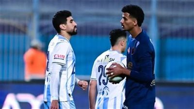 أونلي ليبانون : الزمالك ضد الأهرام.. القنوات الناقلة المجانية لمباراة الزمالك وبيراميدز في الدوري المصري الممتاز