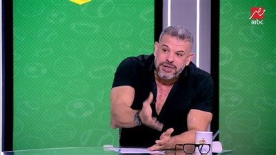 أونلي ليبانون : الزمالك سيلعب بحذر أمام بيراميدز.. والتعادل في مصلحته