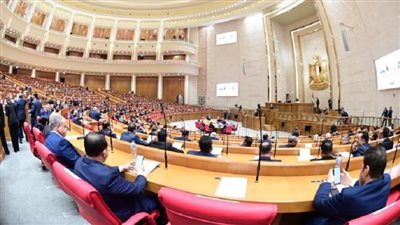 أونلي ليبانون : آليات تشكيل اللجنة العليا للمسؤولية الطبية واختصاصاتها وفقا للقانون